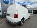 VW T6 bei Gebrauchtwagen.expert - Abbildung (8 / 15)
