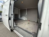VW T6 bei Gebrauchtwagen.expert - Abbildung (13 / 15)