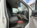 VW T6 bei Gebrauchtwagen.expert - Abbildung (14 / 15)