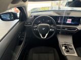 BMW 3er bei Gebrauchtwagen.expert - Abbildung (14 / 15)