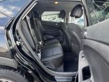 Hyundai Tucson bei Gebrauchtwagen.expert - Abbildung (15 / 15)