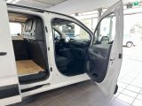 Opel Combo bei Gebrauchtwagen.expert - Abbildung (15 / 15)