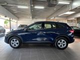 Ford Kuga bei Gebrauchtwagen.expert - Abbildung (9 / 15)