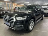 Audi Q5 bei Gebrauchtwagen.expert - Abbildung (5 / 15) Audi Q5 bei Gebrauchtwagen.expert - Abbildung (5 / 15)