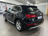 Audi Q5 bei Gebrauchtwagen.expert - Abbildung (7 / 15) Audi Q5 bei Gebrauchtwagen.expert - Abbildung (7 / 15)