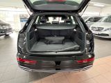 Audi Q5 bei Gebrauchtwagen.expert - Abbildung (13 / 15)