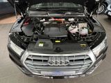 Audi Q5 bei Gebrauchtwagen.expert - Abbildung (5 / 15)