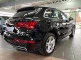 Audi Q5 bei Gebrauchtwagen.expert - Abbildung (11 / 15)
