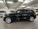 Audi Q5 bei Gebrauchtwagen.expert - Abbildung (9 / 15)