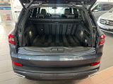 BMW X5 bei Gebrauchtwagen.expert - Abbildung (12 / 15)