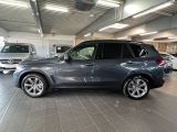 BMW X5 bei Gebrauchtwagen.expert - Abbildung (5 / 15)