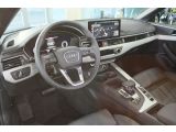 Audi A5 Cabriolet bei Gebrauchtwagen.expert - Abbildung (14 / 15)