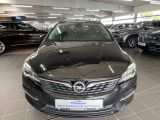 Opel Astra bei Gebrauchtwagen.expert - Abbildung (3 / 15)