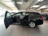 Opel Astra bei Gebrauchtwagen.expert - Abbildung (7 / 15)
