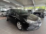 Opel Astra bei Gebrauchtwagen.expert - Abbildung (2 / 15)