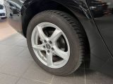 Opel Astra bei Gebrauchtwagen.expert - Abbildung (13 / 15)