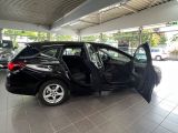 Opel Astra bei Gebrauchtwagen.expert - Abbildung (6 / 15)