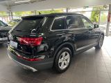 Audi Q7 bei Gebrauchtwagen.expert - Abbildung (11 / 15)