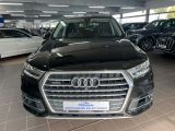 Audi Q7 bei Gebrauchtwagen.expert - Abbildung (3 / 15)