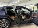 BMW X4 bei Gebrauchtwagen.expert - Abbildung (12 / 15) BMW X4 bei Gebrauchtwagen.expert - Abbildung (12 / 15)