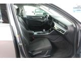 Audi A6 bei Gebrauchtwagen.expert - Abbildung (13 / 15)