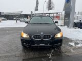 BMW 5er bei Gebrauchtwagen.expert - Abbildung (2 / 15)