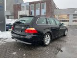 BMW 5er bei Gebrauchtwagen.expert - Abbildung (8 / 15)