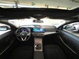 BMW 3er bei Gebrauchtwagen.expert - Abbildung (15 / 15)