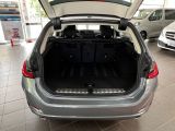 BMW 3er bei Gebrauchtwagen.expert - Abbildung (13 / 15)