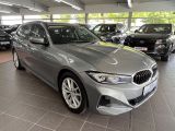 BMW 3er bei Gebrauchtwagen.expert - Abbildung (2 / 15)
