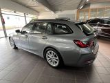 BMW 3er bei Gebrauchtwagen.expert - Abbildung (10 / 15)