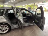 BMW 3er bei Gebrauchtwagen.expert - Abbildung (9 / 15)