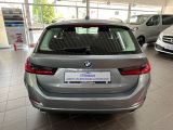 BMW 3er bei Gebrauchtwagen.expert - Abbildung (12 / 15)