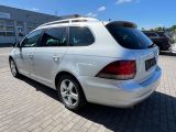 VW Golf VI bei Gebrauchtwagen.expert - Abbildung (8 / 15)