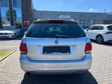 VW Golf VI bei Gebrauchtwagen.expert - Abbildung (10 / 15)