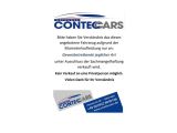 VW Golf VI bei Gebrauchtwagen.expert - Abbildung (2 / 15)