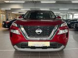 Nissan X-Trail bei Gebrauchtwagen.expert - Abbildung (3 / 15)