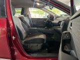 Nissan X-Trail bei Gebrauchtwagen.expert - Abbildung (15 / 15)
