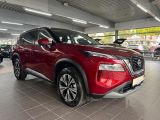 Nissan X-Trail bei Gebrauchtwagen.expert - Abbildung (2 / 15)