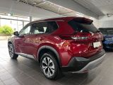 Nissan X-Trail bei Gebrauchtwagen.expert - Abbildung (10 / 15)