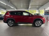 Nissan X-Trail bei Gebrauchtwagen.expert - Abbildung (8 / 15)