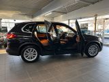 BMW X5 bei Gebrauchtwagen.expert - Abbildung (10 / 15)