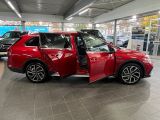 VW Golf VIII bei Gebrauchtwagen.expert - Abbildung (8 / 15)