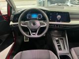 VW Golf VIII bei Gebrauchtwagen.expert - Abbildung (15 / 15)