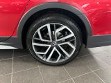 VW Golf VIII bei Gebrauchtwagen.expert - Abbildung (13 / 15)