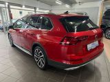 VW Golf VIII bei Gebrauchtwagen.expert - Abbildung (9 / 15)