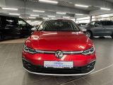 VW Golf VIII bei Gebrauchtwagen.expert - Abbildung (3 / 15)