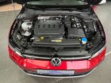 VW Golf VIII bei Gebrauchtwagen.expert - Abbildung (4 / 15)