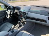 BMW X3 bei Gebrauchtwagen.expert - Abbildung (14 / 15)