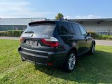 BMW X3 bei Gebrauchtwagen.expert - Abbildung (8 / 15)